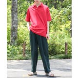 5 3オンス ドライカノコ | SETUP7【MEN】 | 詳細画像18