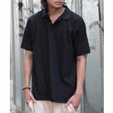 5 3オンス ドライカノコ | SETUP7【MEN】 | 詳細画像7