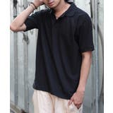 5 3オンス ドライカノコ | SETUP7【MEN】 | 詳細画像8