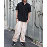 5 3オンス ドライカノコ | SETUP7【MEN】 | 詳細画像9