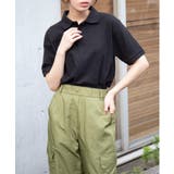 ブラック | 5 3オンス ドライカノコ | SETUP7【MEN】