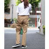 3 5オンス インターロック | SETUP7【MEN】 | 詳細画像11