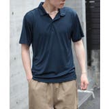 3 5オンス インターロック | SETUP7【MEN】 | 詳細画像18