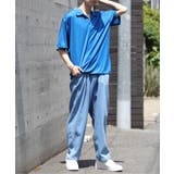 3 5オンス インターロック | SETUP7【MEN】 | 詳細画像32