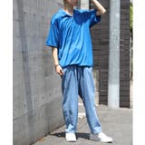 3 5オンス インターロック | SETUP7【MEN】 | 詳細画像33