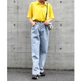3 5オンス インターロック | SETUP7【MEN】 | 詳細画像41