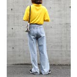 3 5オンス インターロック | SETUP7【MEN】 | 詳細画像42