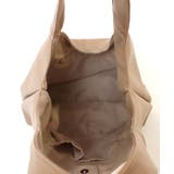 【SETUP7】ソフトハンドル軽量トートバッグ SNBD | SETUP7【WOMEN】 | 詳細画像7 