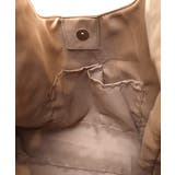 【SETUP7】ソフトハンドル軽量トートバッグ SNBD | SETUP7【WOMEN】 | 詳細画像8 