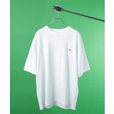 別注 限定展開 Back | SETUP7【MEN】 | 詳細画像15