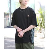 別注 限定展開 Back | SETUP7【MEN】 | 詳細画像17