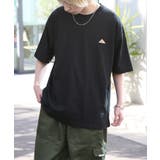 別注 限定展開 Back | SETUP7【MEN】 | 詳細画像18