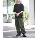 別注 限定展開 Back | SETUP7【MEN】 | 詳細画像19