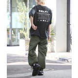 別注 限定展開 Back | SETUP7【MEN】 | 詳細画像20