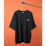 別注 限定展開 Back | SETUP7【MEN】 | 詳細画像25
