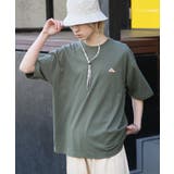 別注 限定展開 Back | SETUP7【MEN】 | 詳細画像27