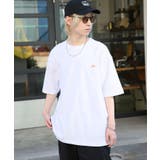 別注 限定展開 Back | SETUP7【MEN】 | 詳細画像2