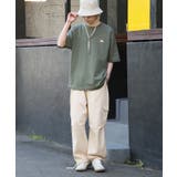別注 限定展開 Back | SETUP7【MEN】 | 詳細画像28