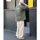 別注 限定展開 Back | SETUP7【MEN】 | 詳細画像29