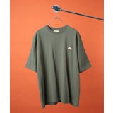 別注 限定展開 Back | SETUP7【MEN】 | 詳細画像34