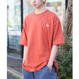 別注 限定展開 Back | SETUP7【MEN】 | 詳細画像37