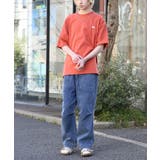 別注 限定展開 Back | SETUP7【MEN】 | 詳細画像38