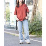 別注 限定展開 Back | SETUP7【MEN】 | 詳細画像43