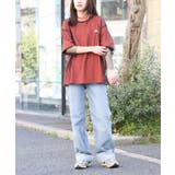 別注 限定展開 Back | SETUP7【MEN】 | 詳細画像44