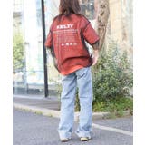 別注 限定展開 Back | SETUP7【MEN】 | 詳細画像45
