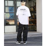 別注 限定展開 Back | SETUP7【MEN】 | 詳細画像4