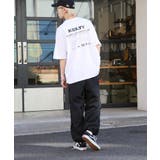 別注 限定展開 Back | SETUP7【MEN】 | 詳細画像5