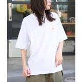 別注 限定展開 Back | SETUP7【MEN】 | 詳細画像7