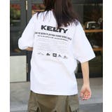 別注 限定展開 Back | SETUP7【MEN】 | 詳細画像8