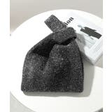 SWEET11月号掲載商品 谷まりあさん着用glitter shoping | SETUP7【WOMEN】 | 詳細画像12