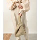 SWEET11月号掲載商品 谷まりあさん着用glitter shoping | SETUP7【WOMEN】 | 詳細画像24