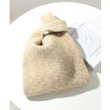 SWEET11月号掲載商品 谷まりあさん着用glitter shoping | SETUP7【WOMEN】 | 詳細画像27