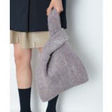 SWEET11月号掲載商品 谷まりあさん着用glitter shoping | SETUP7【WOMEN】 | 詳細画像31