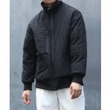 men s FUDGE | SETUP7【MEN】 | 詳細画像10