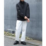 men s FUDGE | SETUP7【MEN】 | 詳細画像11