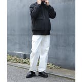 men s FUDGE | SETUP7【MEN】 | 詳細画像12