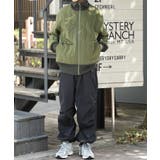 men s FUDGE | SETUP7【MEN】 | 詳細画像5