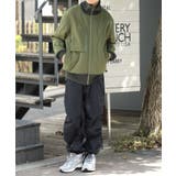 men s FUDGE | SETUP7【MEN】 | 詳細画像6