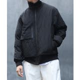 men s FUDGE | SETUP7【MEN】 | 詳細画像8