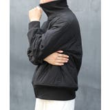 men s FUDGE | SETUP7【MEN】 | 詳細画像9