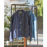 men s FUDGE | SETUP7【MEN】 | 詳細画像21
