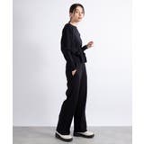 SWEET掲載商品 谷まりあさん着用2WAY RIBBON | SETUP7【WOMEN】 | 詳細画像2