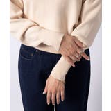 SWEET掲載商品 谷まりあさん着用2WAY RIBBON | SETUP7【WOMEN】 | 詳細画像40