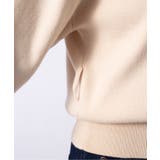 SWEET掲載商品 谷まりあさん着用2WAY RIBBON | SETUP7【WOMEN】 | 詳細画像42