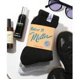 マルチ | 【Robert P. Miller】339C 靴下 | SETUP7【WOMEN】