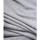 【SETUP7】Vネックフレアワンピース SCCH329 | SETUP7【WOMEN】 | 詳細画像14